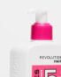 Revolution Haircare 5 Ceramides + Hyaluronic Acid Moisture Lock Conditioner 250ml