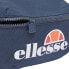 Фото #3 товара ELLESSE Rosca waist pack