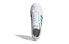 adidas neo VL Court 2.0 EE6814 Sneakers