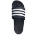Фото #4 товара Adidas Adilette Comfort M GZ5892 slippers