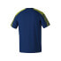 ფოტო #3 პროდუქტის ERIMA Evo Star Junior short sleeve T-shirt