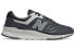 Обувь спортивная New Balance 997H CW997HBZ