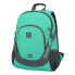 TOTTO Elite 10´´ Backpack