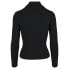 ფოტო #8 პროდუქტის URBAN CLASSICS S Striped long sleeve high neck T-shirt