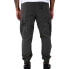 ALPHA INDUSTRIES Ripstop pants