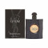 Фото #1 товара Женская парфюмерия Yves Saint Laurent EDP Black Opium 90 ml