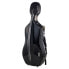 Фото #1 товара Gewa Air Cello Case BK/BD Fiedler