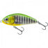 Фото #1 товара SALMO Limited Edition Fatso Floating Glidebait 85g 140 mm