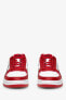 Фото #3 товара Puma Caven 2.0-Club Red-PUMA White-Black Erkek Spor Ayakkabı