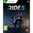 Фото #2 товара Видеоигры Xbox Series X Milestone Ride 5