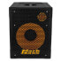 Фото #2 товара Markbass MB58R CMD 151 Pure Combo