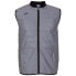 Фото #1 товара JOMA R-Night Vest