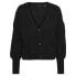 Фото #3 товара VERO MODA Lea Cardigan