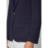 Фото #7 товара HACKETT HM443249 Blazer