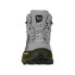 Salewa Pedroc Pro Mid Ptx