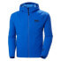 HELLY HANSEN Odin Lt Stretch Ins 2.0 jacket