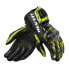 Фото #2 товара REVIT RevÂ´it Quantum 2 racing gloves
