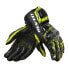 ფოტო #3 პროდუქტის REVIT RevÂ´it Quantum 2 racing gloves