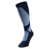 ODLO Over The Calf Active Warm Element socks