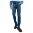 JACK & JONES Clark Van 298 jeans