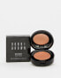 Bobbi Brown Corrector Full Coverage Under-Eye Perfector dark peach - фото #10