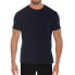 Фото #2 товара Tommy Hilfiger 2P S/s Tee M T-shirt UM0UM02762 navy blue