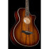 Фото #10 товара Taylor K22ce 12-Fret V-Class