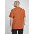 ფოტო #3 პროდუქტის URBAN CLASSICS Tall T-shirt
