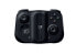 Razer Kishi - Gamepad - Android - Back button - D-pad - Menu button - Analogue / Digital - Wired - USB