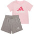 ADIDAS Bl Co Set