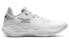 Asics Nova Surge Low 1061A043-100 Athletic Sneakers