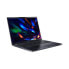 Фото #9 товара Ноутбук Acer TMP416-52 16" i5-1335U 16 GB RAM 512 Гб SSD Испанская Qwerty