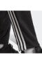 Фото #8 товара Костюм Adidas 3-Stripes Tracksuit