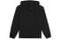 Фото #2 товара Куртка Adidas Essentials Trendy_Clothing Featured_Jacket DQ3066
