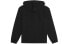 Куртка Adidas Essentials Trendy_Clothing Featured_Jacket DQ3066