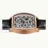 Фото #4 товара Наручные часы Amazfit GTR 4 - Superspeed Black.