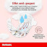 Фото #2 товара HUGGIES Diapers Panties Ultra Comfort With Disney Size 5 112 Units