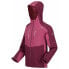 Фото #6 товара REGATTA Highton III softshell jacket