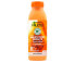 FRUCTIS HAIR FOOD papaya repairing shampoo 350 ml