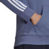 Фото #6 товара Sweatshirt adidas Essentials French W H07838