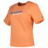 Фото #2 товара SUPERDRY Sportswear Logo Relaxed short sleeve T-shirt