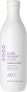 Milk Shake Milk Shake, Creative, Hair Oxidant Lotion, 12%, 40 vol, 1000 ml For Women - фото #1