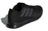 Football Sneakers Adidas Nemeziz Tango 17.4 TR