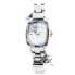 ფოტო #2 პროდუქტის CHRONOTECH CT7009LS-08M watch