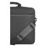 Фото #6 товара URBAN FACTORY TopLight 17´´ laptop briefcase