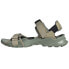 Фото #2 товара Sandals adidas Terrex Hydroterra ID4270