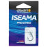 Фото #1 товара ASARI Isema Pro Tied Hook