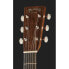 Фото #6 товара Martin Guitars HD-28 Lefthand
