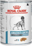 Фото #1 товара Royal Canin ROYAL CANIN Sensitivity Control SC 21 Chicken&Rice 410g puszka