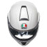 Фото #7 товара AGV Streetmodular E2206 MPLK modular helmet